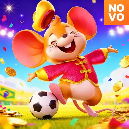 6566 slots entretenimento online