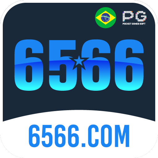 Logo 6566